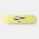 Search for aluminum skateboards Aluminium