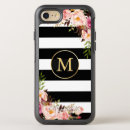Search for iphone 7 cases Elegant