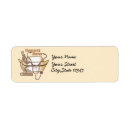 Search for rn return address labels Nursing