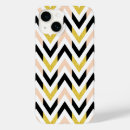 Search for glitter chevron iphone cases Trendy