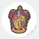 Search for lion crest stickers Jk rowling
