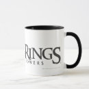 Search for lord of the rings mugs Legolas
