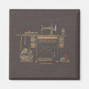 Search for sewing machine magnets Tailor