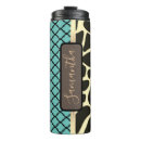 Search for quatrefoil travel mugs Trendy