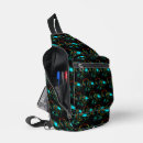 Search for gamer bags Retro