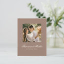 Search for romantics cards For her