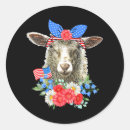 Search for tie stickers Floral