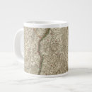 Search for rhine river mugs Germany