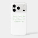 Search for sturdy cases Tough
