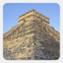 Search for civilisation stickers Mexican