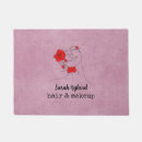 Search for makeup doormats Elegant