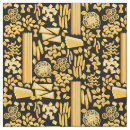 Search for noodle fabric Pasta