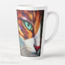 Search for eye mugs Animals