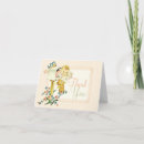 Search for mailing cards For kids