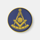 Search for master mason magnets Freemason