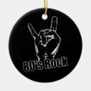 Search for 80s christmas tree decorations Music