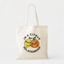 Search for relationship bags Friendship