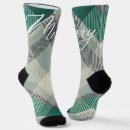 Search for mens socks For her