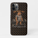 Search for deadlift iphone cases Weightlifting