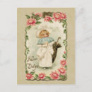 Search for faire postcards Victorian