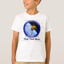 Search for idaho tshirts Funny