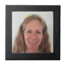 Search for photo frame tiles Square