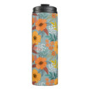 Search for bouquet travel mugs Beautiful