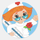 Search for childrens hospital stickers Cartoon