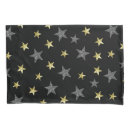Search for silver pillowcases Red