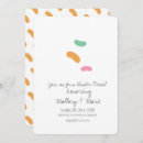 Search for candy pastel invitations Pink