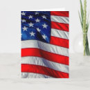 Search for old flag cards Stripes