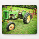 Search for tractor mousepads Farmer