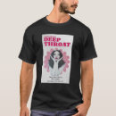 Search for deep pink tshirts Beautiful