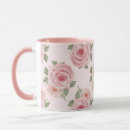 Search for english rose mugs Floral