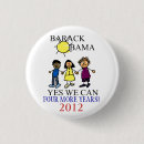 Search for support obama Politics