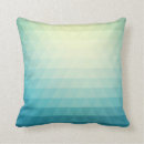 Search for dawn Geometric