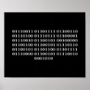 Search for software developer posters Coder