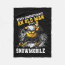 Search for snowmobile blankets Xmas