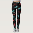 Search for bright eye clothing Eyes