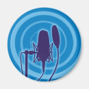 Search for studios magnets Music