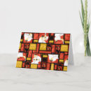 Search for samurai cards Samurai jack aku