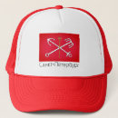 Search for russia flag hats Moscow