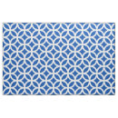 Search for cobalt blue fabric Pattern