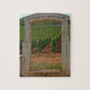 Search for agrarian Vine