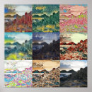 Search for beach collage posters Sea