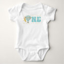 Search for hot air balloon baby clothes Up up and away