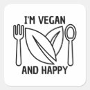 Search for heifer stickers Ranch