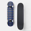 Search for egyptian skateboards Eye