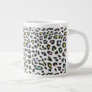 Search for spot mugs Safari animals