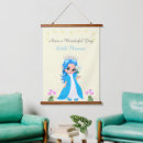 Search for birthday tapestries Floral